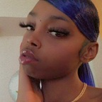 Onlyfans leaked harmonyydior 

 profile picture