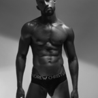 Free access to (@haroldcr) Leak OnlyFans 

 profile picture