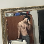 Download harolstiward OnlyFans videos and photos for free 

 profile picture