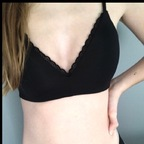 harper_rose18 (Harper Rose) OnlyFans Leaked Pictures & Videos [UPDATED] profile picture