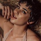 Harper Hunt (@harperhunt) Leaks OnlyFans 

 profile picture