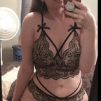 harperraeofficial (Harper Rae) OnlyFans content 

 profile picture