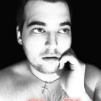 harrismagnum (Harris Magnum 💜) free OF Leaked Content [NEW] profile picture