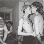 harry_theo (Harry &amp; Théo) Only Fans Leaked Pictures and Videos [!NEW!] profile picture