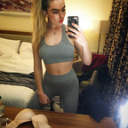 harryamelia_ (HARRY AMELIA BBUK) free Only Fans Leaked Pictures & Videos [NEW] profile picture