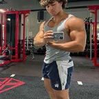 harryboy2 (Harry) free OnlyFans content 

 profile picture