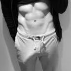 Free access to (@harrycreedd) Leaks OnlyFans 

 profile picture