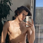 Onlyfans leaks harryhimself 

 profile picture