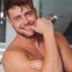 harryjowsey (Harry Jowsey) OnlyFans Leaked Content [UPDATED] profile picture