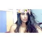 harshiii (@harshita) Leaked OnlyFans 

 profile picture