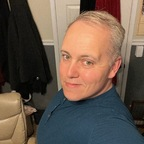 Onlyfans leaked hart1984 

 profile picture