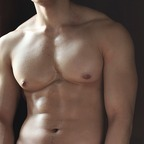 haruehun (Haruehun Airry) free OnlyFans Leaked Pictures and Videos [FREE] profile picture