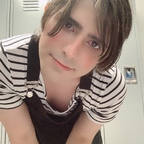 haruharuchan OnlyFans Leak 

 profile picture