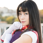 harunomegumi OnlyFans Leaks 

 profile picture