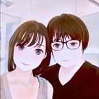 haruyukicouple OnlyFans Leaked Photos and Videos 

 profile picture