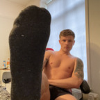 harvalpha1 OnlyFans Leak 

 profile picture