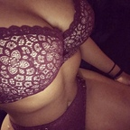 Moharvest harvest95 Leaked OnlyFans 

 profile picture