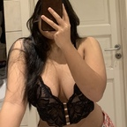 has_bbgirl OnlyFans Leaks 

 profile picture