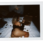 hasianpersuasion (Kim✨) free OnlyFans Leaked Videos and Pictures 

 profile picture