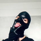haskell OnlyFans Leaks 

 profile picture