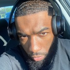 hasziehasz OnlyFans Leak 

 profile picture