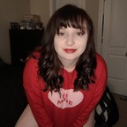 Onlyfans leaked hatch.hunny 

 profile picture