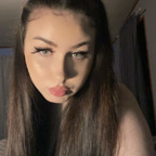 hatedrii (Ri 🖤) free OnlyFans content 

 profile picture