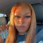 Onlyfans leak hatedrobyn 

 profile picture