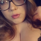 hatefuckme OnlyFans Leaked 

 profile picture