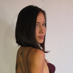 Download hatha_nude OnlyFans content for free 

 profile picture