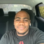 hatianbreed11 (Hatianbreed11) free OnlyFans Leaked Pictures and Videos 

 profile picture