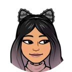 Download hatsuzume OnlyFans content for free 

 profile picture