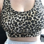 Onlyfans leaks hattie 

 profile picture
