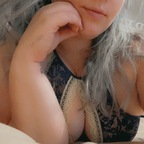 Hattie (@hattiemae) Leaked OnlyFans 

 profile picture