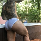 hatts17 (Hatts17) free OnlyFans Leaks [NEW] profile picture