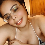 hattypie (Ms Naughty) free OnlyFans content 

 profile picture