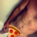 Download haul_lass20 OnlyFans content for free 

 profile picture