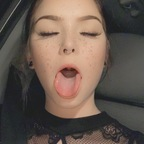 Free access to hauntedparadise Leaks OnlyFans 

 profile picture