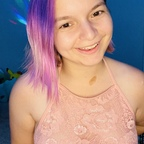 Onlyfans leak hauntedtiny 

 profile picture