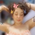 Onlyfans leak hauntinggr0und 

 profile picture