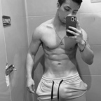 hausofxs (Haux of X) free OnlyFans Leaked Pictures & Videos 

 profile picture