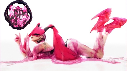Header of hausofxs