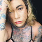 Download haute-mess OnlyFans content for free 

 profile picture