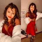Download havana.jo OnlyFans videos and photos for free 

 profile picture