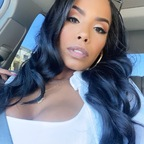havanaginger (Havanaginger) Only Fans Leaked Pictures and Videos [!NEW!] profile picture