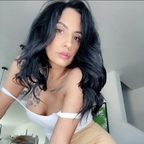 havanagypsy OnlyFans Leaked Photos and Videos 

 profile picture