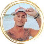 havefunonly (Artem) free OnlyFans Leaked Pictures & Videos 

 profile picture