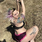 haveigonemad420 OnlyFans Leak 

 profile picture