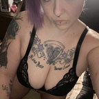 haveigonemad422 OnlyFans Leaked Photos and Videos 

 profile picture