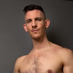 Free access to (havenhouston) Leaked OnlyFans 

 profile picture